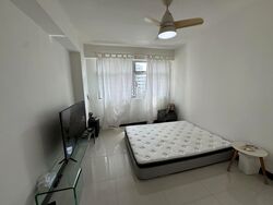Blk 162A Rivervale Delta (Sengkang), HDB 4 Rooms #580416711
